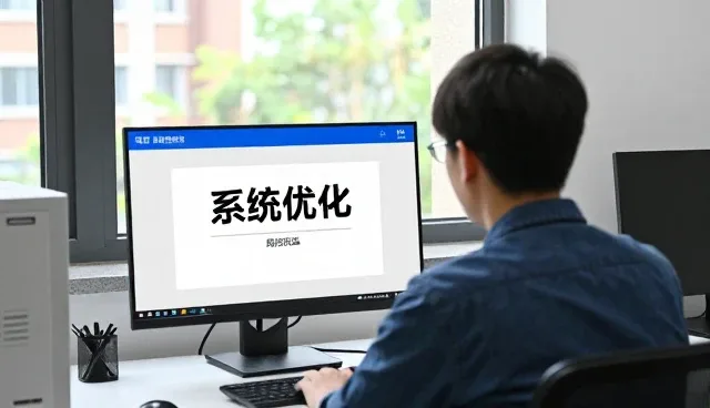 旧房翻新技术方案如何推动商铺装修行业升级