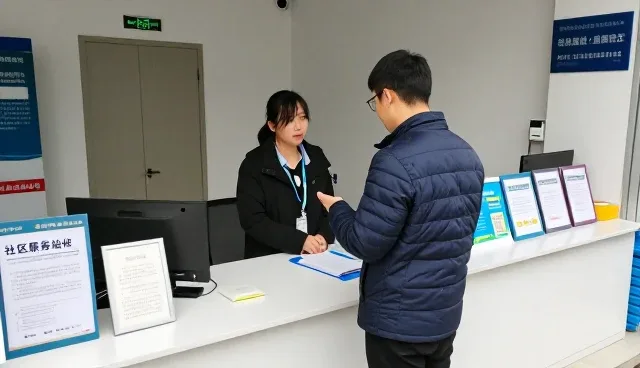 阳台改造中装修材料选择与常见问题处理指南