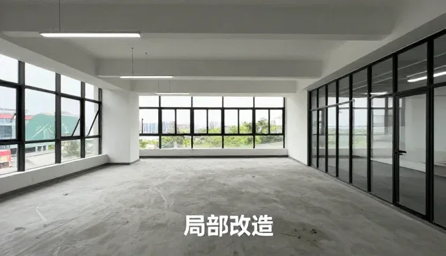 节点可查在不同环境下的性能表现分析