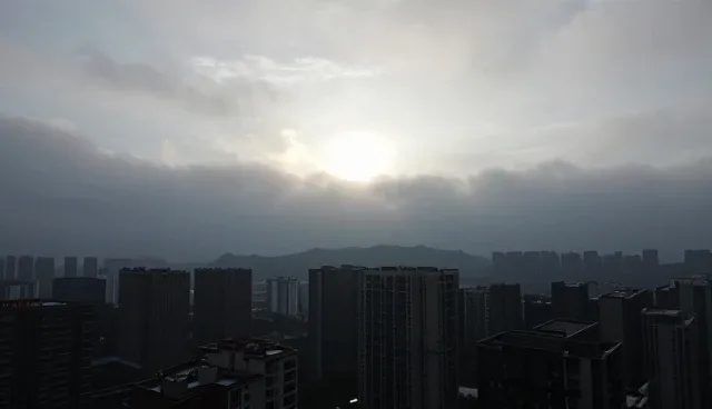 旧房翻新中常见问题的应对策略与解决方案