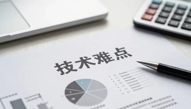 旧房翻新中技术方案的合理运用与维护要点